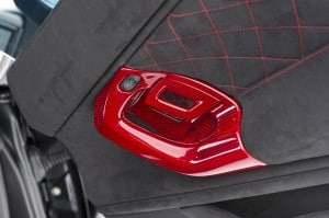Hamann tunt den Gallardo LP560-4 zum Victory II