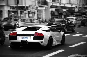 Lamborghini Fotos von Damian Morys Foto - flickr