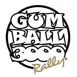 Gumball 3000 - Streetracing für Stars
