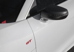 Audi R8 GT - Power in einer Limited Edition