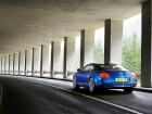 Neuer Bentley Continental GT Speed in Goodwood