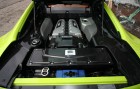 XXX Performance Audi R8 V10