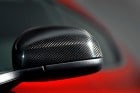 Genfer Premiere: Aston Martin bringt Rapide S mit 80 Extra-PS