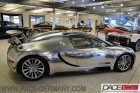 Bugatti Veyron Pur Sang No. 1 von 5 zum Verkauf