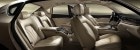 Detroit-Vorschau: Neue Infos zum Maserati Quattroporte VI