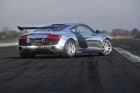 MTM Audi R8 V10 Biturbo GT in Hochglanz