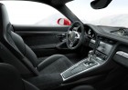 475 Schwaben-Pferde: Porsche enthüllt 911 GT3 in Genf