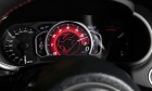 Nur 33 Renner: SRT/Chrysler bringt Viper-Edition Time Attack