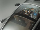 Spyker B6 Venator Concept in Genf präsentiert