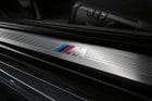Sportlicher: BMW bringt 6er M Sport Edition mit exklusiven Extras