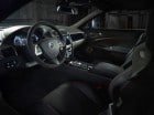Jaguar bringt XKR-S GT