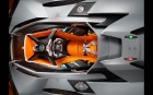 Kampfjet für die Straße: Lamborghini präsentiert Egoista