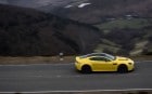 Aston Martin V12 Vantage S mit noch mehr Power