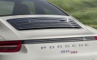 1.963 Sondermodelle: Porsche 911 50 Edition