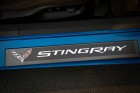 Corvette C7 Stingray Premiere Edition