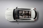 Startschuss für neuen Kompakt-SUV: Mercedes-Benz GLA Edition 1