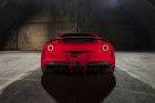 NOVITEC ROSSO N-LARGO - 781 PS für den Ferrari F12berlinetta