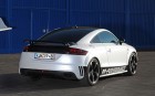 PP-Performance & Cam Shaft tunen Audi TT RS