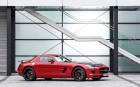Mercedes-Benz SLS AMG GT Final Edition - Das Beste zum Schluss