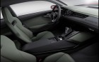 Audi Sport quattro laserlight concept - Jetzt mit Laserlicht