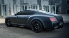 DMC Duro China Edition - DMC legt Bentley-Edition auf