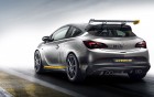 Opel Astra OPC Extreme mit über 300 PS - Genf 2014