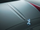 Edelkarosse aufgefrischt Rolls-Royce zeigt Ghost Facelift