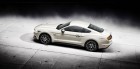 Ford Mustang GT Fastback 50 Year Limited Edition - Pony Sondermodell