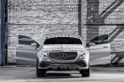 Mercedes-Benz-Concept-Coupe-SUV