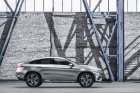 Mercedes-Benz-Concept-Coupe-SUV