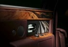 Rolls-Royce Phantom Bespoke Pinnacle Travel