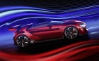 VW GTI Roadster: Virtueller Renner wurde am Wörthersee real