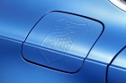 Blauer Diesel-Renner: MR Racing schärft Audi A7 Sportback nach