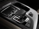 Der neue Audi Q7 – leichter und effizienter