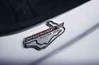 Donkervoort D8 GTO Bilster Berg Edition - ultraleicht und superstark