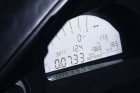 Donkervoort D8 GTO Bilster Berg Edition - ultraleicht und superstark