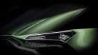 Aston Martin Vulcan - Supersportwagen nur für die Rennstrecke
