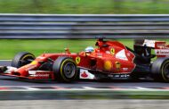 Formel 1: Österreich-Rennen, Alonso-Comeback und Vettels Zukunft