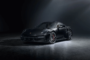 Porsche 911 Turbo S: Ein Meisterwerk der Ingenieurskunst