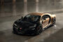 Bugatti Chiron Super Sport Golden Era: Meisterwerk der Handwerkskunst