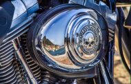 Harley-Davidson: Der Mythos der amerikanischen Kultmarke