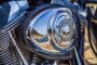 Koenigsegg Gemera: Eine Revolution auf vier Rädern
