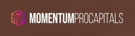MomentumProCapitals Logo