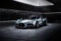 Der Bugatti Tourbillon: Ein Automobil-Ikone 