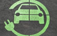 Spannende Entwicklungen in der Antriebstechnologie: Hybrid, Elektro oder klassischer Verbrennungsmotor?