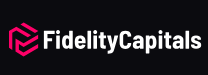 Fidelity Capitals logo