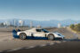 Maserati MC12 Stradale: Die Wiedergeburt einer Legende