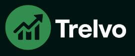 Trelvo Website