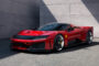 Ferrari F80: Preis, Technik und warum er Ferraris wichtigster Hypercar seit LaFerrari ist