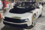 Ferrari Luce: Preis, Reichweite, Technik und Ferraris elektrische Zukunft